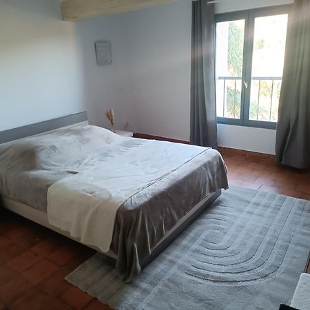 Apartament Au Puits De Figa Figanières Zewnętrze zdjęcie