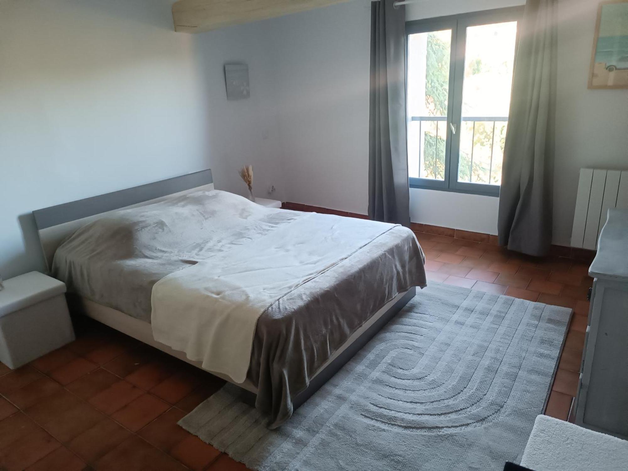 Apartament Au Puits De Figa Figanières Zewnętrze zdjęcie